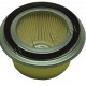 Filtru de aer Honda G300, G400
