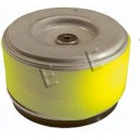 Filtru de aer Honda G410 D Diesel