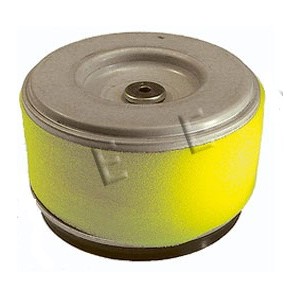 Filtru de aer Honda G410 D Diesel