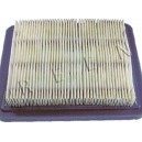 Filtru de aer Briggs & Stratton 4&5HP, Honda GX100