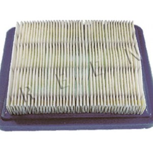 Filtru de aer Honda GX100