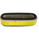 Filtru de aer Honda GV150, GV200