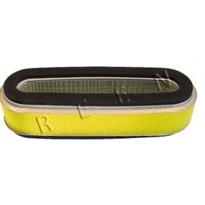 Filtru de aer Honda GV150, GV200