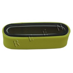 Filtru de aer Honda GV340, GV400 11HP