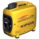 Generator digital Kipor IG1000