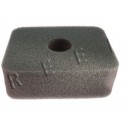 Filtru de aer Honda GX110