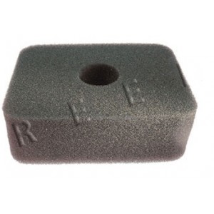 Filtru de aer Honda GX110