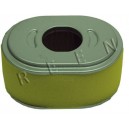 Filtru de aer Honda GX110, GX120