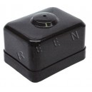 Cutie completa GX110, GX120, GX140, GX160