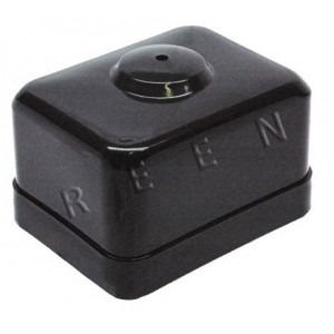 Capac cutie carcasa GX110, GX120, GX140, GX160