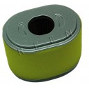 Filtru de aer Honda GX140, GX160
