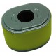 Filtru de aer Honda GX140, GX160