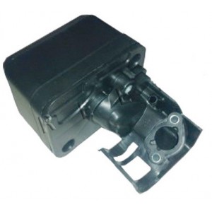 Cutie completa Honda GX160