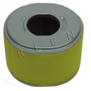Filtru de aer Honda GX240, GX270