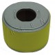 Filtru de aer Honda GX240, GX270