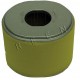 Filtru de aer Honda GX340, GX390, GX240, GX270