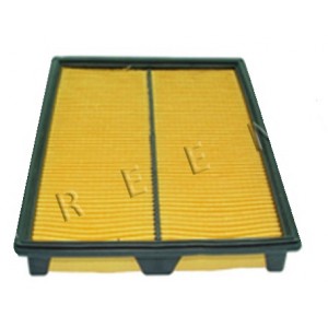 Filtru de aer Honda GX610, GX620, GX670