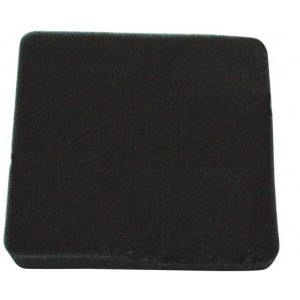 Filtru de aer Honda GXH50, GXH50U, GXV50, GXV5 