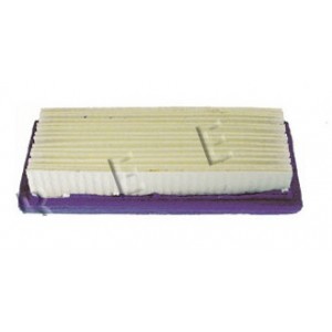 Filtru de aer Honda GXV140