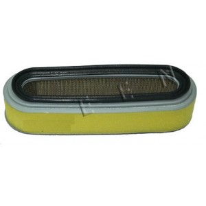 Filtru de aer Honda GXV160, GXV120-140