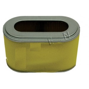 Filtru de aer Honda GXV270, GXV340, GXV390