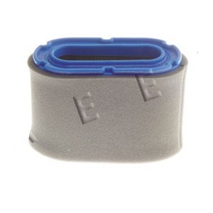 Filtru de aer Honda GXV340K2 , GXV390K1