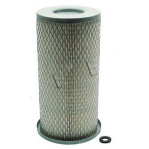 Filtru de aer Honda GXV610, GX610, GX610K1, GX620 