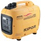 Generator digital Kipor IG2000