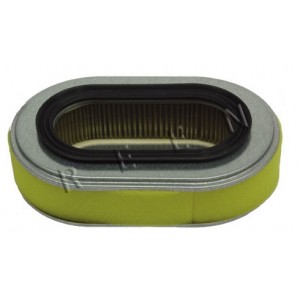 Filtru de aer Honda HT3813, HT4213, GX360K1