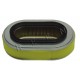 Filtru de aer Honda HT3813, HT4213, GX360K1