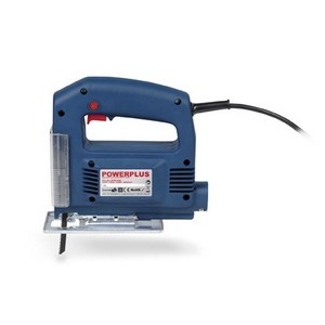 Ferastrau pendular PowerPlus POW1003