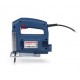 Ferastrau pendular PowerPlus POW1003
