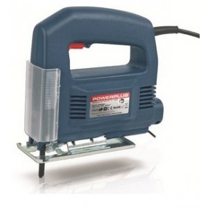 Ferastrau pendular PowerPlus POW1004