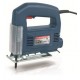 Ferastrau pendular PowerPlus POW1004