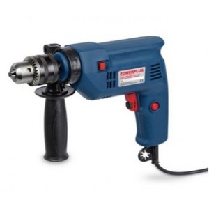 Masina de gaurit PowerPlus POW30002