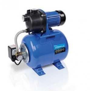 Hidrofor PowerPlus POW6950