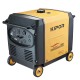 Generator digital Kipor IG6000