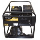 Kipor KGE6500C
