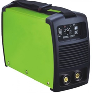 Proweld MMA-120PI