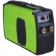 Proweld MMA-200PI