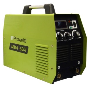 Proweld MMA-300I (400V)