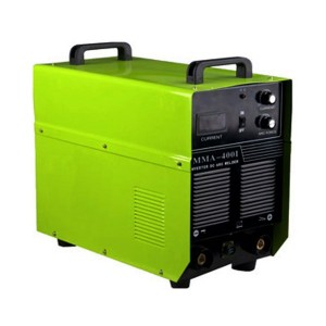 Proweld MMA-400I (400V)