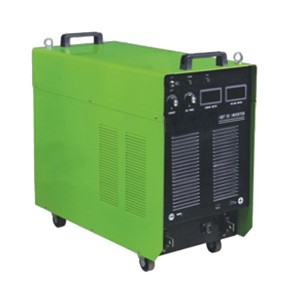 Proweld MMA-500I (400V)