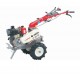 Motocultor Kipor KDT610E