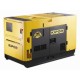 Generator Kipor Ultra Silent KDE 11 SS