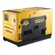 Generator Kipor Ultra Silent KDE 13 SS3
