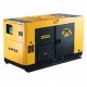 Generator Kipor Ultra Silent KDE 20 SS3