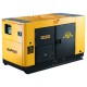 Generator Kipor Ultra Silent KDE 45 SS3