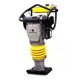 Mai compactor Masterpac PMR75R