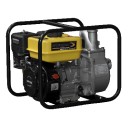 Motopompa apa curata Stager GP50